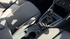 Volkswagen Polo 1.0 TSI 95 R-Line 5dr Petrol Hatchback